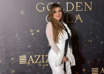 Efe Koç