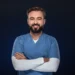 Dr. Arda Kaya